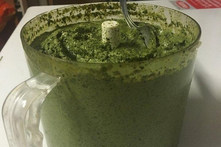 サンジミニャーノ近郊の家族経営の農家で、本格的なトスカーナ料理を学びましょう、写真10 | wizardtrip