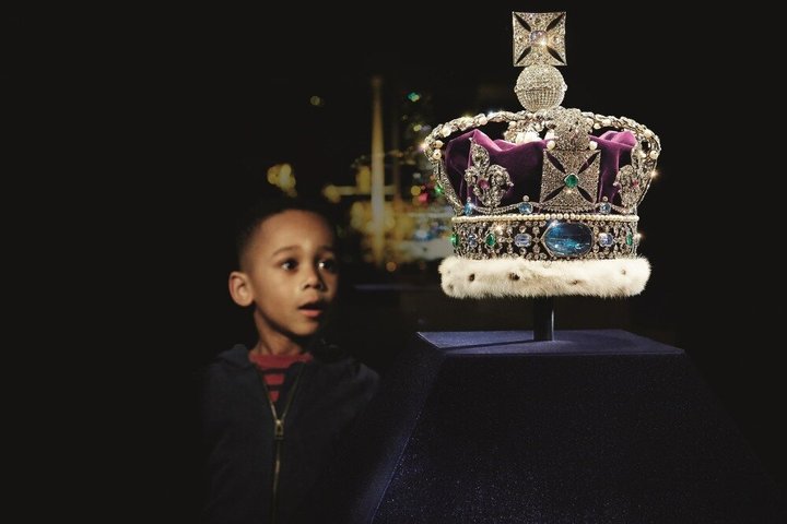 Begeleide tour van de historische Tower of London en optionele Theemsrondvaart in Londen, foto 9 | wizardtrip