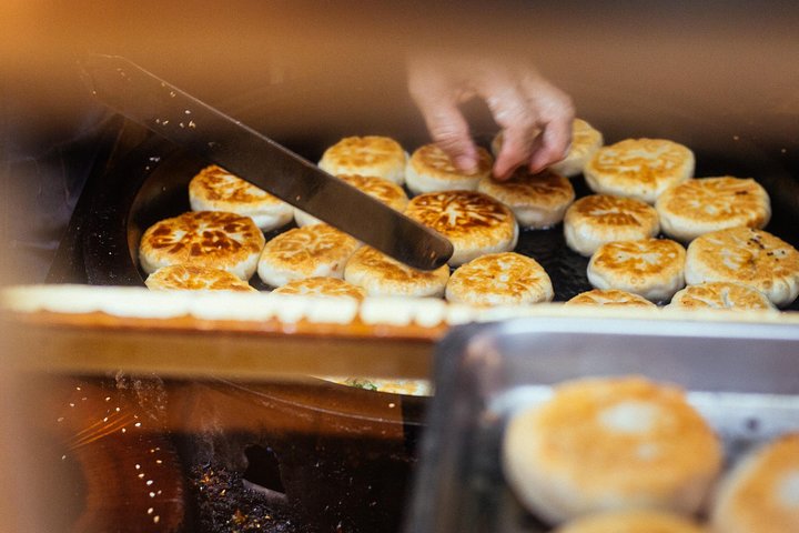 Taipeis preisgekrönte private Food-Tour: Die 10 Kostproben | wizardtrip