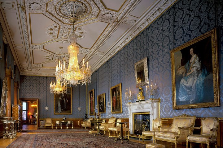 Passeio guiado de dia inteiro de Londres a Windsor Castle, Stonehenge e Bath, mostrando os marcos históricos da Inglaterra, foto 6 | wizardtrip