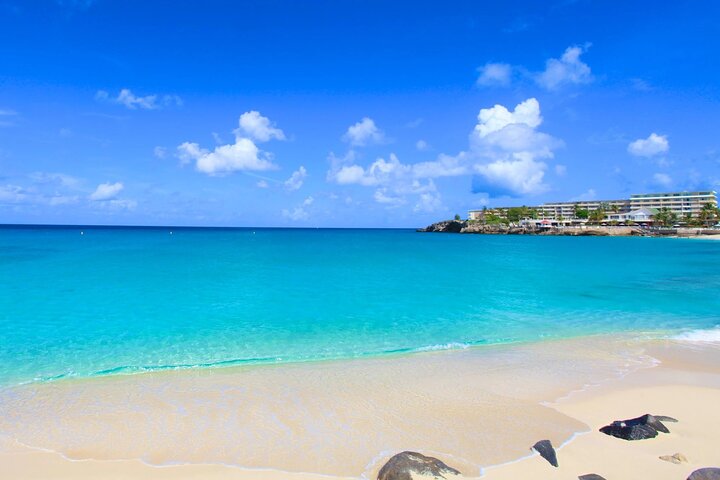 Two Islands, Twice the Fun | wizardtrip