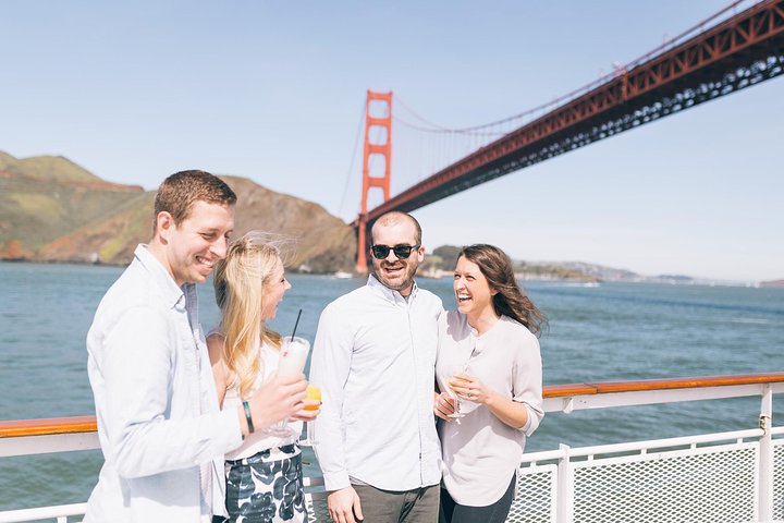 San Francisco | wizardtrip