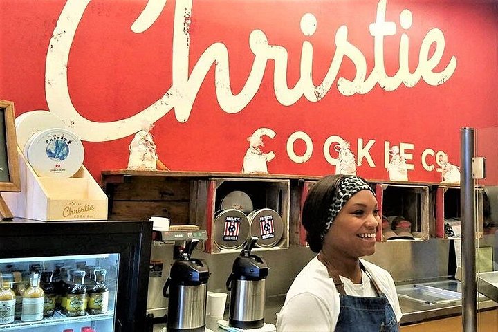 Una aventura culinaria y turística por Nashville, con comidas y lugares emblemáticos, foto 19 | wizardtrip