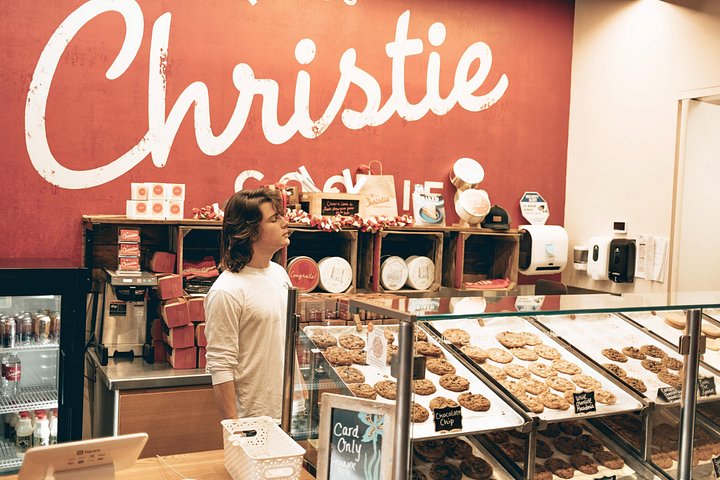 Una aventura culinaria y turística por Nashville, con comidas y lugares emblemáticos, foto 25 | wizardtrip