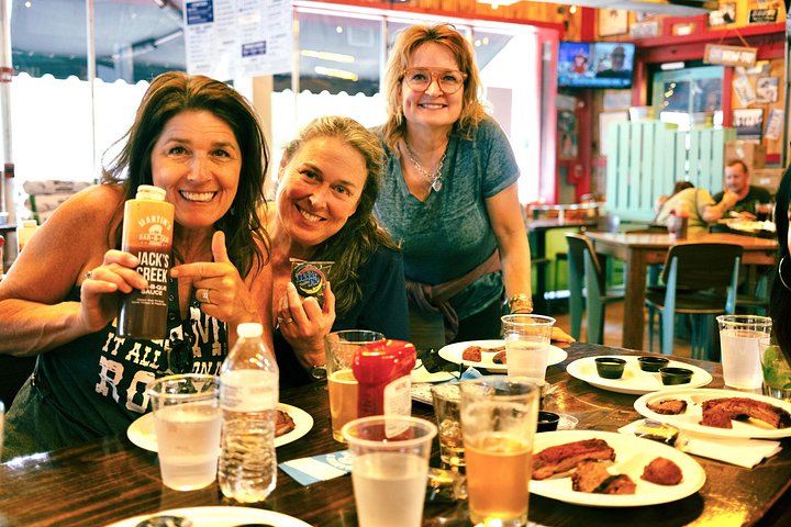 Una aventura culinaria y turística por Nashville, con comidas y lugares emblemáticos, foto 28 | wizardtrip