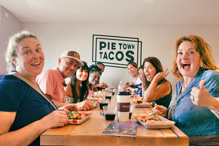 Una aventura culinaria y turística por Nashville, con comidas y lugares emblemáticos, foto 33 | wizardtrip