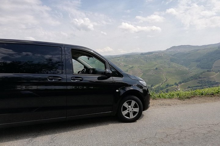 Tour em grupo pequeno no Vale do Douro, Portugal, com prova de vinhos, cruzeiro fluvial e vistas panorâmicas das vinhas, foto 7 | wizardtrip