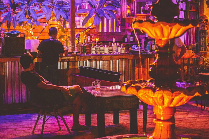 Praktisk meksikansk matlagingskurs og hagetur i Cabo San Lucas, med ferske ingredienser og autentiske retter, foto 7 | wizardtrip