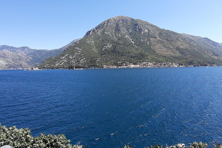 Schilderachtige tour door de Baai van Kotor in Montenegro, met bezoek aan Perast, Kotor en Budva, foto 8 | wizardtrip