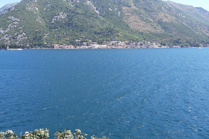 Schilderachtige tour door de Baai van Kotor in Montenegro, met bezoek aan Perast, Kotor en Budva, foto 11 | wizardtrip