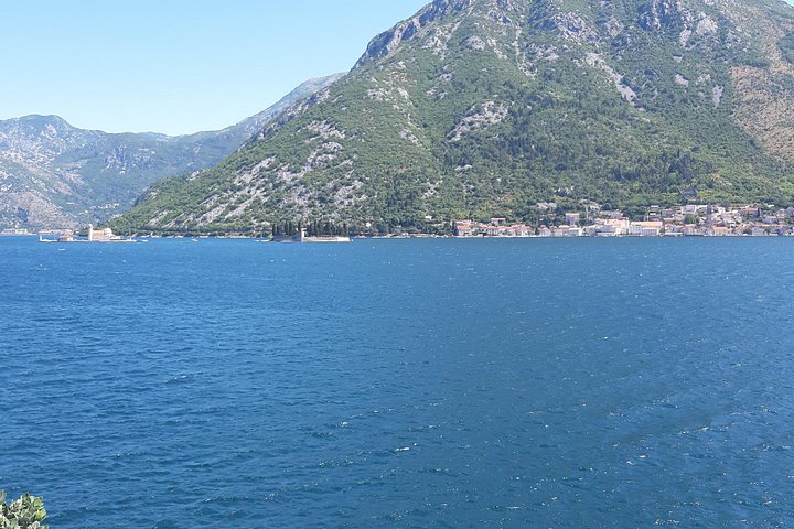 Schilderachtige tour door de Baai van Kotor in Montenegro, met bezoek aan Perast, Kotor en Budva, foto 18 | wizardtrip
