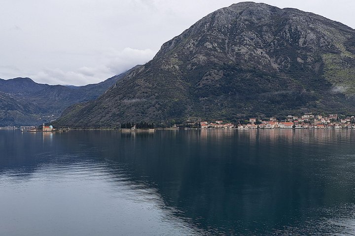 Schilderachtige tour door de Baai van Kotor in Montenegro, met bezoek aan Perast, Kotor en Budva, foto 28 | wizardtrip
