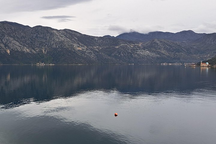 Schilderachtige tour door de Baai van Kotor in Montenegro, met bezoek aan Perast, Kotor en Budva, foto 29 | wizardtrip