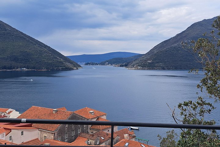 Schilderachtige tour door de Baai van Kotor in Montenegro, met bezoek aan Perast, Kotor en Budva, foto 33 | wizardtrip