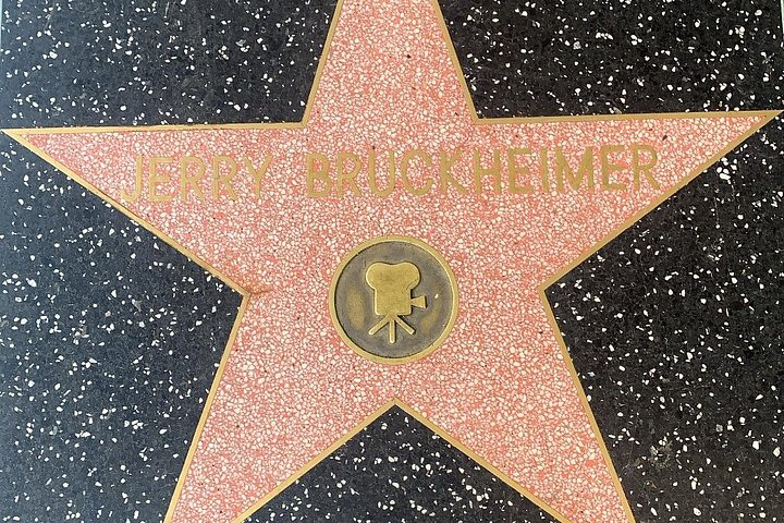 Scopri Hollywood e Beverly Hills in un tour di piccoli gruppi con luoghi iconici e case di celebrità, foto 24 | wizardtrip