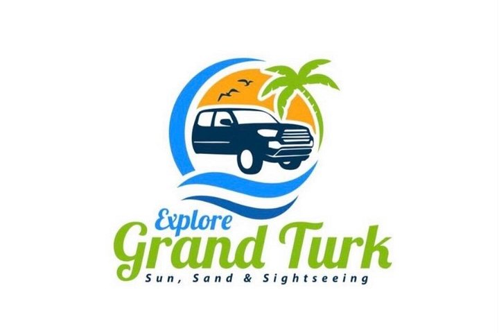 Mieten Sie einen Golfwagen, um die Insel Grand Turk in Ihrem eigenen Tempo zu erkunden, Foto 51 | wizardtrip