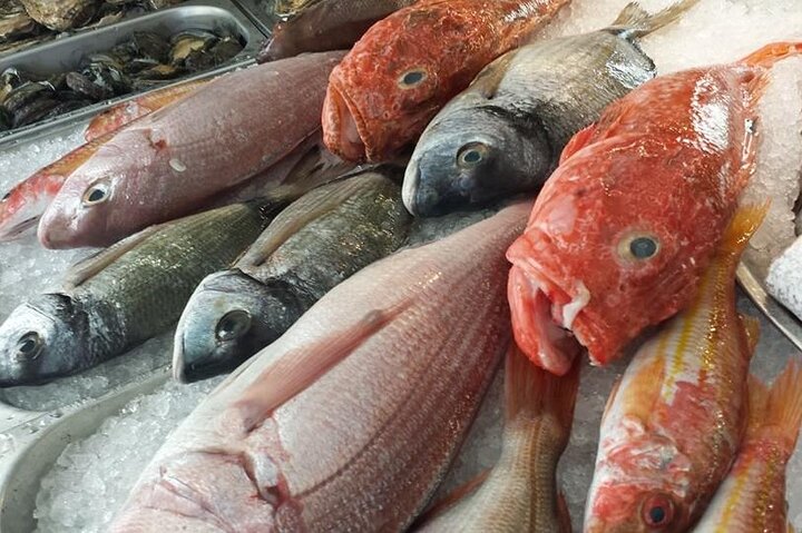 Praktische Siciliaanse kookles met Chef Mimmo in Taormina, met marktbezoeken en dineren aan zee, foto 31 | wizardtrip