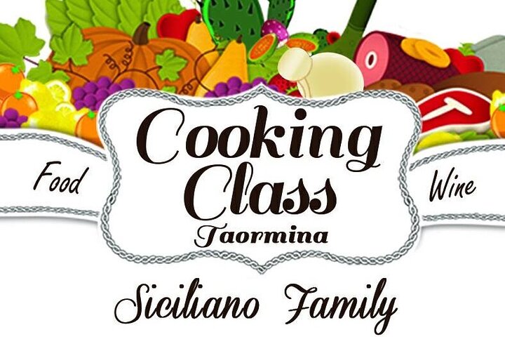 Praktische Siciliaanse kookles met Chef Mimmo in Taormina, met marktbezoeken en dineren aan zee, foto 47 | wizardtrip