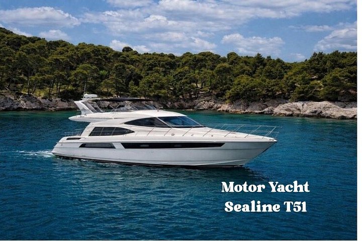 Excursion privée en bateau explorant les îles Élafitis près de Dubrovnik, Croatie, photo 23 | wizardtrip
