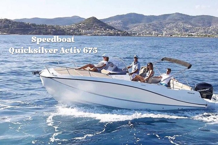 Excursion privée en bateau explorant les îles Élafitis près de Dubrovnik, Croatie, photo 33 | wizardtrip