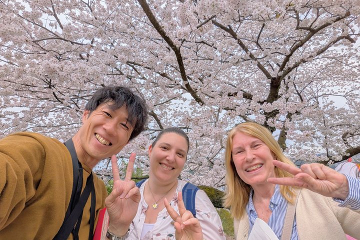 Ganztägige Tour von Kanazawa nach Shirakawa-go und Kanazawa Stadt mit kulturellen Erlebnissen, Foto 37 | wizardtrip