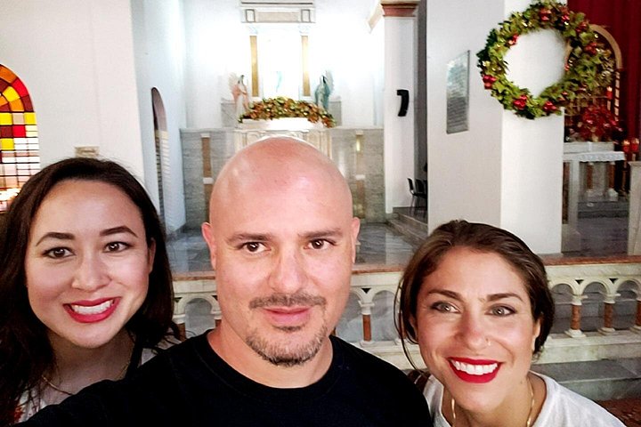 Udforsk Medellins historie med en privat tur med fokus på Pablo Escobars liv og arv, foto 10 | wizardtrip