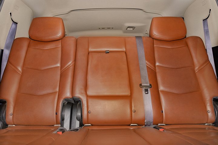 Privat SUV flyplasstransport i Cabo San Lucas, Mexico, som tilbyr komfort og bekvemmelighet, foto 45 | wizardtrip