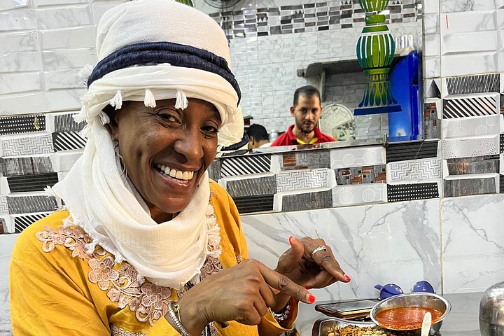 Explora las icónicas Pirámides de Giza y la Gran Esfinge en un tour guiado con paseos opcionales en camello y almuerzo, foto 38 | wizardtrip