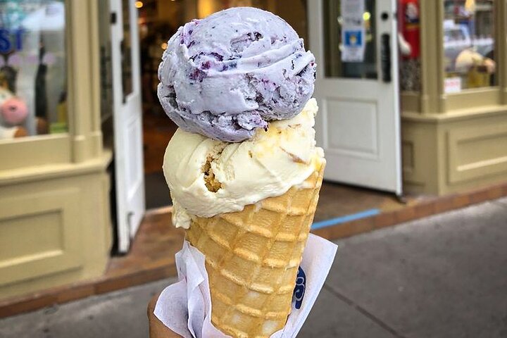 Tagesausflug zu den Niagarafällen von Toronto, inklusive Niagara on the Lake und Bootsfahrt, Foto 11 | wizardtrip