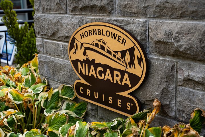 Tagesausflug zu den Niagarafällen von Toronto, inklusive Niagara on the Lake und Bootsfahrt, Foto 26 | wizardtrip