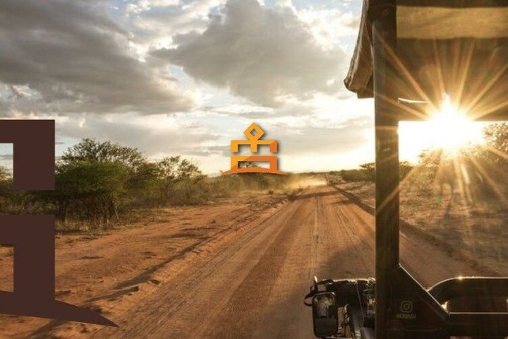 Ganztägiges Safari-Abenteuer im Pilanesberg-Nationalpark von Johannesburg aus mit Tierbeobachtungen und malerischen Landschaften, Foto 19 | wizardtrip