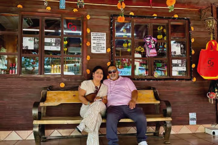 Private tour to Lake Chapala and Ajijic from Guadalajara, Mexico, featuring tequila tasting and scenic views, photo 11 | wizardtrip