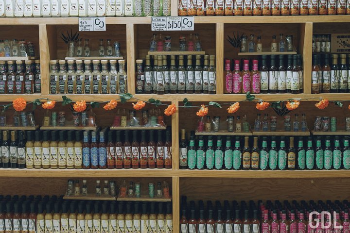 Private tour to Lake Chapala and Ajijic from Guadalajara, Mexico, featuring tequila tasting and scenic views, photo 14 | wizardtrip