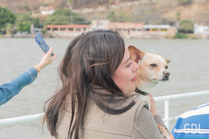 Private tour to Lake Chapala and Ajijic from Guadalajara, Mexico, featuring tequila tasting and scenic views, photo 19 | wizardtrip