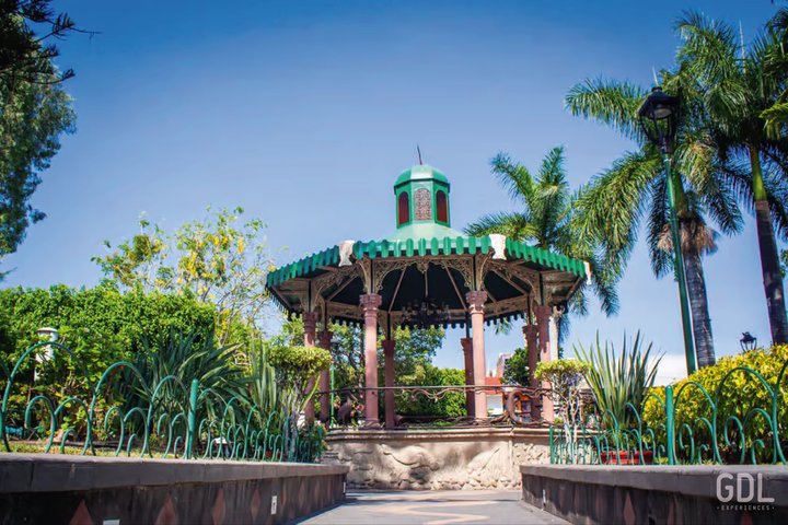 Private tour to Lake Chapala and Ajijic from Guadalajara, Mexico, featuring tequila tasting and scenic views, photo 22 | wizardtrip