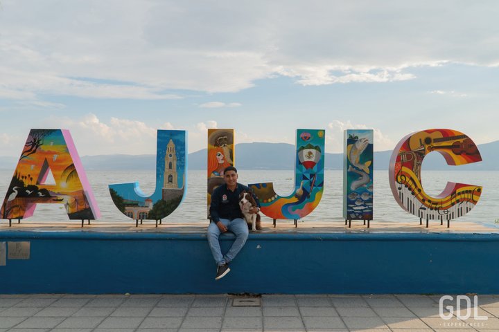 Private tour to Lake Chapala and Ajijic from Guadalajara, Mexico, featuring tequila tasting and scenic views, photo 25 | wizardtrip