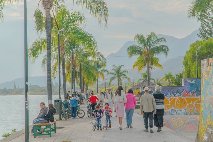 Private tour to Lake Chapala and Ajijic from Guadalajara, Mexico, featuring tequila tasting and scenic views, photo 26 | wizardtrip