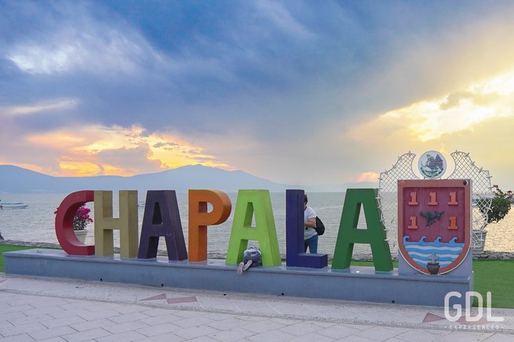 Private tour to Lake Chapala and Ajijic from Guadalajara, Mexico, featuring tequila tasting and scenic views, photo 28 | wizardtrip