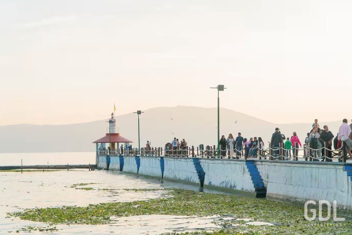 Private tour to Lake Chapala and Ajijic from Guadalajara, Mexico, featuring tequila tasting and scenic views, photo 29 | wizardtrip