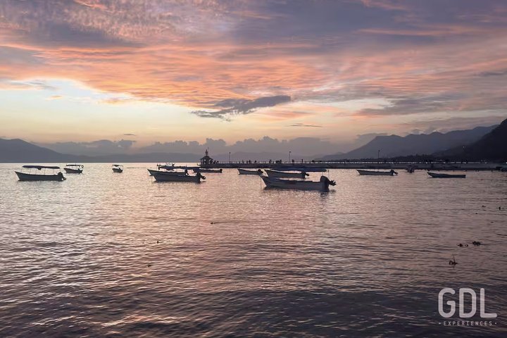 Private tour to Lake Chapala and Ajijic from Guadalajara, Mexico, featuring tequila tasting and scenic views, photo 32 | wizardtrip