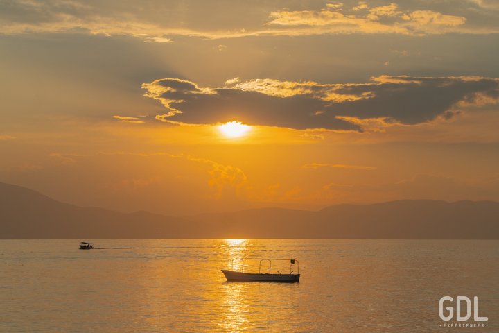 Private tour to Lake Chapala and Ajijic from Guadalajara, Mexico, featuring tequila tasting and scenic views, photo 33 | wizardtrip
