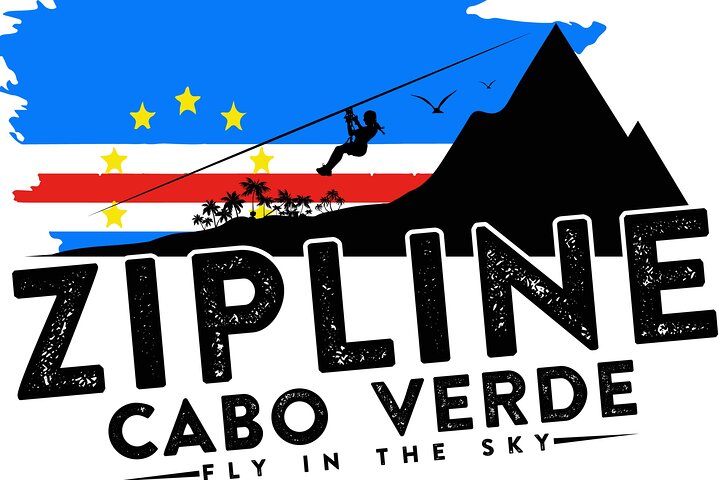 Vivi l'emozione della zipline sull'Oceano Atlantico a Capo Verde, foto 37 | wizardtrip