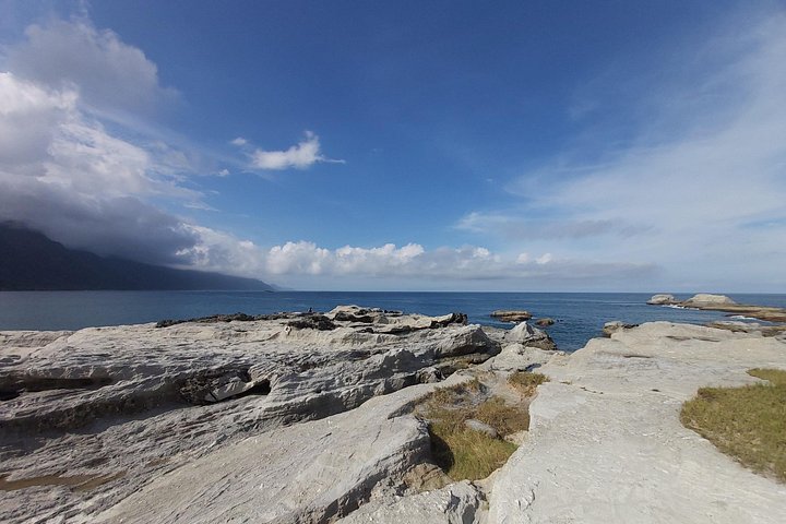 Un circuit pittoresque de 5 jours à Taïwan présentant des paysages naturels, des sites culturels et une exploration urbaine, photo 33 | wizardtrip