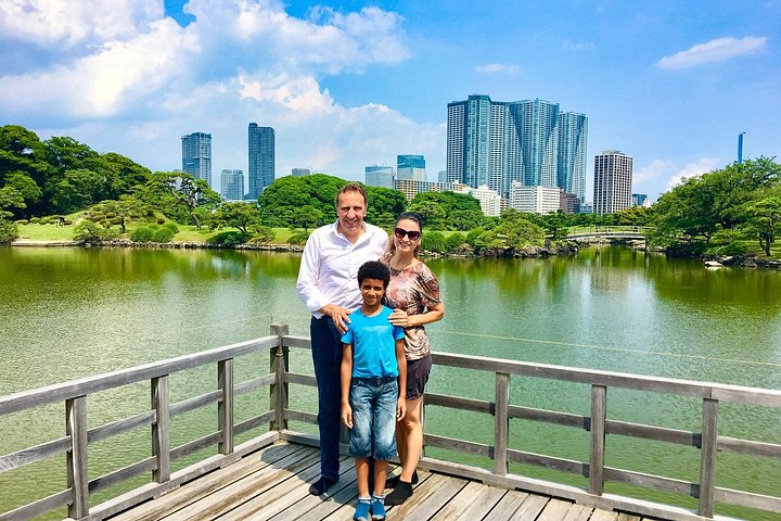 Passeio privado personalizado por Singapura, com os seus locais icónicos e bairros locais, foto 16 | wizardtrip
