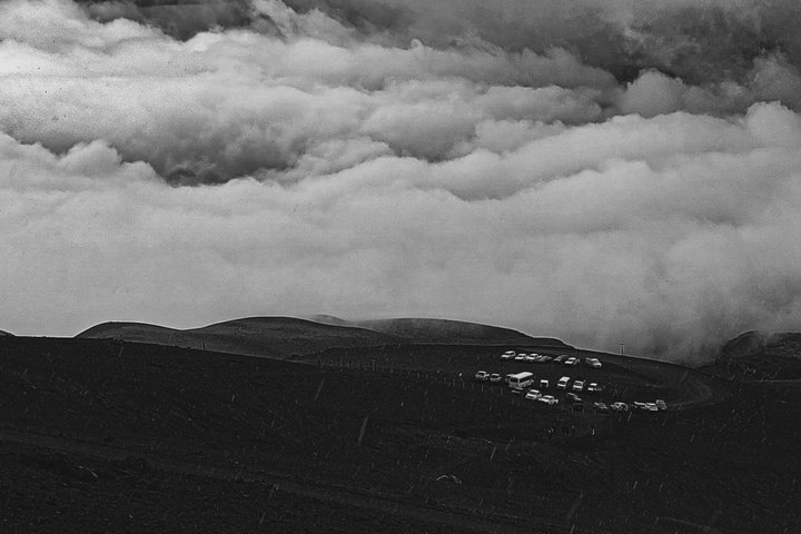 Ausritt und Wanderung im Cotopaxi-Nationalpark, Ecuador, Foto 16 | wizardtrip