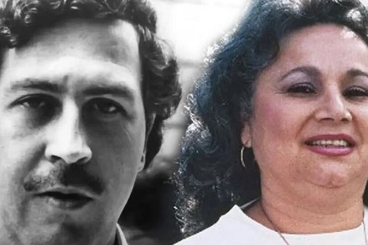 Tour of Pablo Escobar's historical sites in Medellin, Colombia, including museums and memorials, photo 16 | wizardtrip