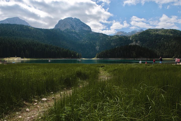 Naturskjønn tur i Montenegros fjell, canyoner og klostre, foto 20 | wizardtrip