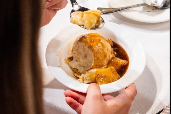 Apprenez à cuisiner les classiques de la Nouvelle-Orléans comme le gumbo et le jambalaya dans un cours de démonstration dans le quartier français, photo 15 | wizardtrip