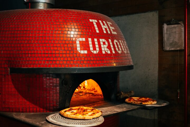 Un tour gastronómico guiado a pie en Kelowna, Canadá, con cocina local y sitios culturales, foto 17 | wizardtrip