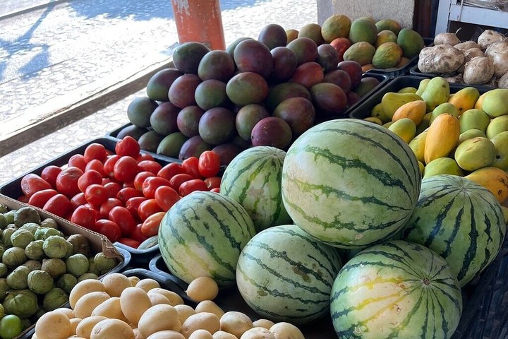 Ontspannende warmwaterbronnen, heerlijke Mexicaanse BBQ en een strandmassage bij Puerto Vallarta, foto 38 | wizardtrip